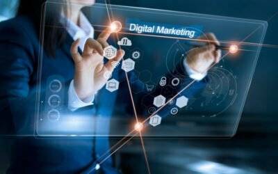 Want to know – What is Digital Marketing & their tactics